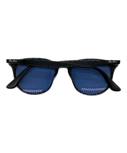 RAY-BAN（レイバン）RAY-BAN (レイバン) サングラス サイズ:53□20の古着・服飾アイテム
