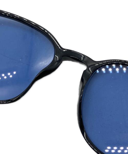 RAY-BAN（レイバン）RAY-BAN (レイバン) サングラス サイズ:53□20の古着・服飾アイテム