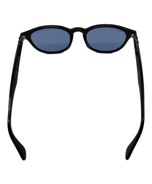 RAY-BAN（レイバン）RAY-BAN (レイバン) サングラス サイズ:53□20の古着・服飾アイテム