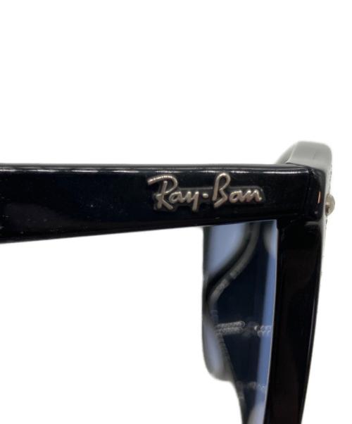 RAY-BAN（レイバン）RAY-BAN (レイバン) サングラス サイズ:53□20の古着・服飾アイテム
