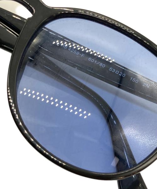 RAY-BAN（レイバン）RAY-BAN (レイバン) サングラス サイズ:53□20の古着・服飾アイテム
