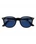 RAY-BAN（レイバン）の古着「サングラス」