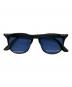 RAY-BAN (レイバン) サングラス サイズ:53□20：6000円