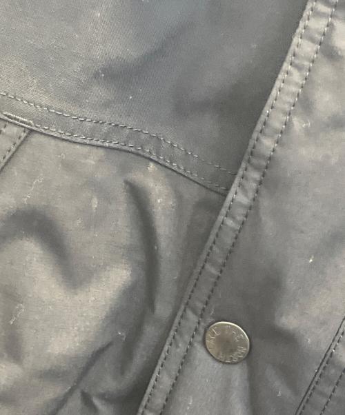 THE NORTH FACE（ザ ノース フェイス）THE NORTH FACE (ザ ノース フェイス) マウンテンダウンジャケット ブラック サイズ:SIZE Lの古着・服飾アイテム