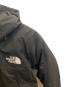 THE NORTH FACEの古着・服飾アイテム：25000円
