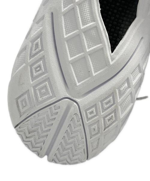 NIKE（ナイキ）NIKE (ナイキ) コービー3プロトロ ヘイロー　ミッドカットスニーカー ホワイト サイズ:SIZE 27.5cmの古着・服飾アイテム