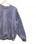 CarHarttの古着・服飾アイテム：6000円