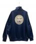 adidas (アディダス) トラックジャケット　OASIS TOUR live'25 ネイビー サイズ:3XL：22000円
