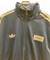 中古・古着 adidas (アディダス) トラックジャケット　OASIS TOUR live'25 ネイビー サイズ:3XL：22000円