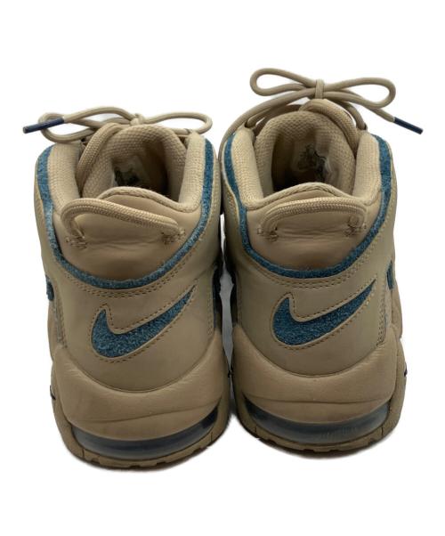 NIKE（ナイキ）NIKE (ナイキ) Air More Uptempo 