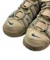 中古・古着 NIKE (ナイキ) Air More Uptempo 