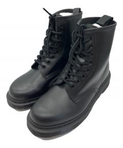 中古・古着通販】Dr.Martens (ドクターマーチン) JADON MONO 8 ホール