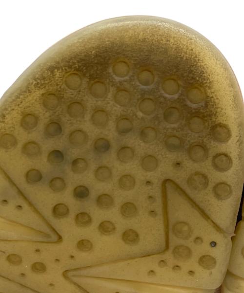 NIKE（ナイキ）NIKE (ナイキ) Travis Scott (トラヴィススコット) エアジョーダン6 ブラウン サイズ:SIZE 26.5cmの古着・服飾アイテム