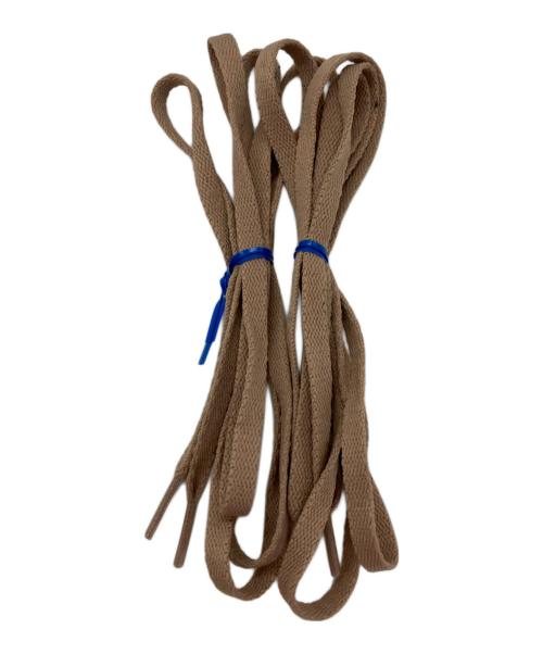 NIKE（ナイキ）NIKE (ナイキ) Travis Scott (トラヴィススコット) エアジョーダン6 ブラウン サイズ:SIZE 26.5cmの古着・服飾アイテム