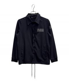 中古・古着通販】ZARA SRPLS (ザラ サープラス) 中綿ジャケット