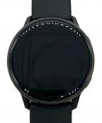 GARMINガーミン）の古着「VENU 4　GPSスマートウォッチ」