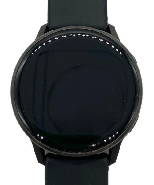 GARMIN（ガーミン）GARMIN (ガーミン) VENU 4　GPSスマートウォッチの古着・服飾アイテム