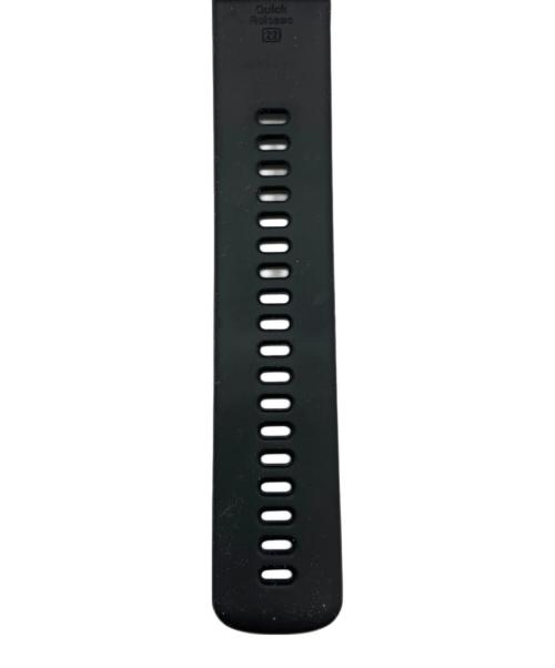 GARMIN（ガーミン）GARMIN (ガーミン) VENU 4　GPSスマートウォッチの古着・服飾アイテム