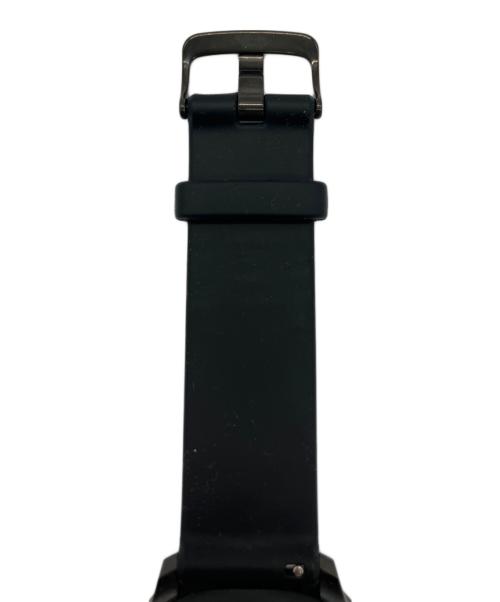 GARMIN（ガーミン）GARMIN (ガーミン) VENU 4　GPSスマートウォッチの古着・服飾アイテム