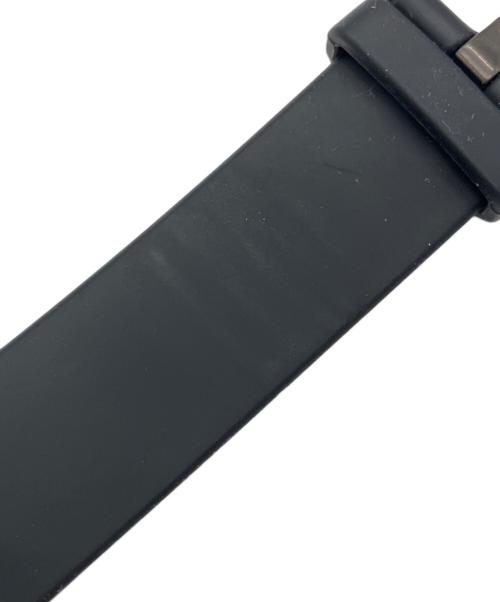 GARMIN（ガーミン）GARMIN (ガーミン) VENU 4　GPSスマートウォッチの古着・服飾アイテム