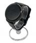 GARMIN (ガーミン) VENU 4　GPSスマートウォッチ：55000円