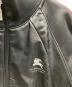 BURBERRY BLACK LABELの古着・服飾アイテム：10000円