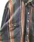 中古・古着 OSH KOSH (オシュコシュ) 長袖シャツ ネイビー サイズ:不明（破れで読めず）：5000円