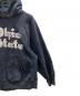 Champion REVERSE WEAVEの古着・服飾アイテム：40000円