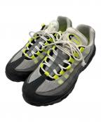 NIKEナイキ）の古着「Air Max 95 OG 