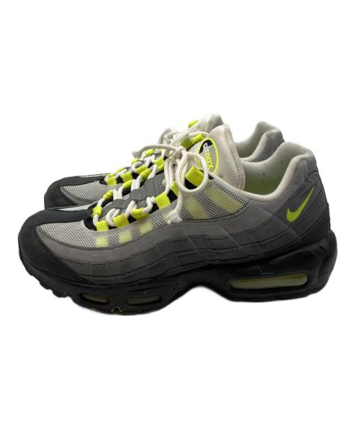 NIKE（ナイキ）NIKE (ナイキ) Air Max 95 OG 