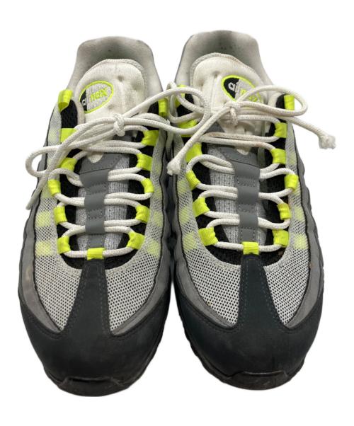 NIKE（ナイキ）NIKE (ナイキ) Air Max 95 OG 