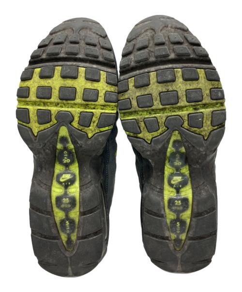 NIKE（ナイキ）NIKE (ナイキ) Air Max 95 OG 