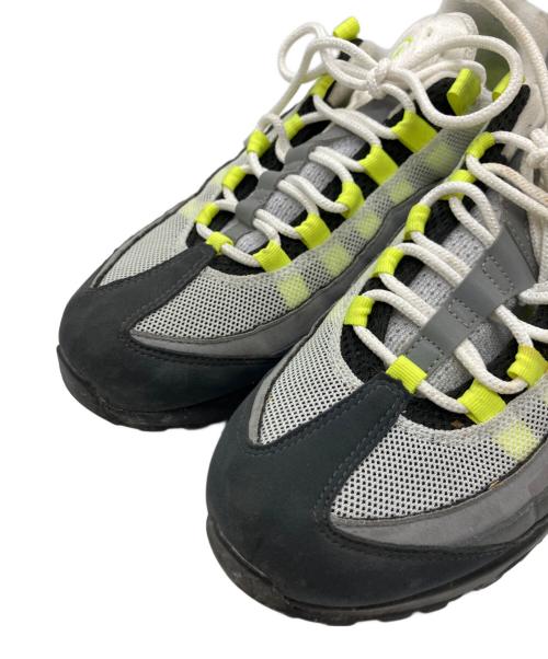 NIKE（ナイキ）NIKE (ナイキ) Air Max 95 OG 