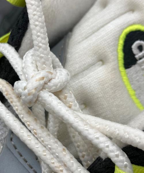 NIKE（ナイキ）NIKE (ナイキ) Air Max 95 OG 