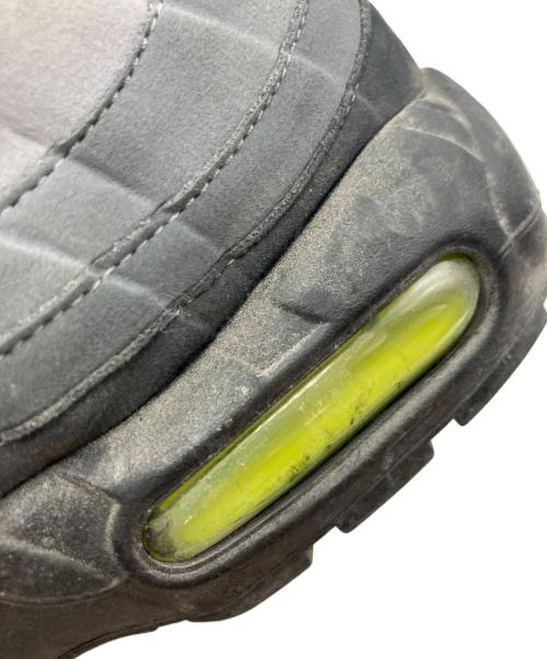 NIKE（ナイキ）NIKE (ナイキ) Air Max 95 OG 