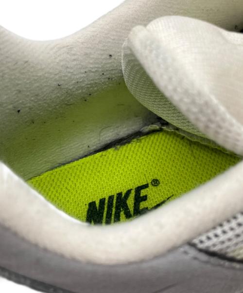 NIKE（ナイキ）NIKE (ナイキ) Air Max 95 OG 
