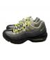 NIKE (ナイキ) Air Max 95 OG 