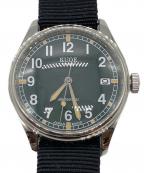 KUOEクオ）の古着「腕時計」