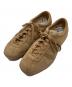 adidas（アディダス）の古着「Tobacco」｜カーキ