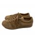 adidas (アディダス) Tobacco カーキ サイズ:SIZE 25cm：9000円