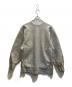 Champion REVERSE WEAVE (チャンピオン リバース ウィーブ) 90sスウェット グレー サイズ:XL：17000円