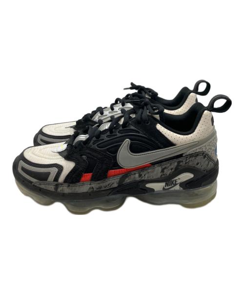 NIKE（ナイキ）NIKE (ナイキ) Nike Air Vapormax EVO 