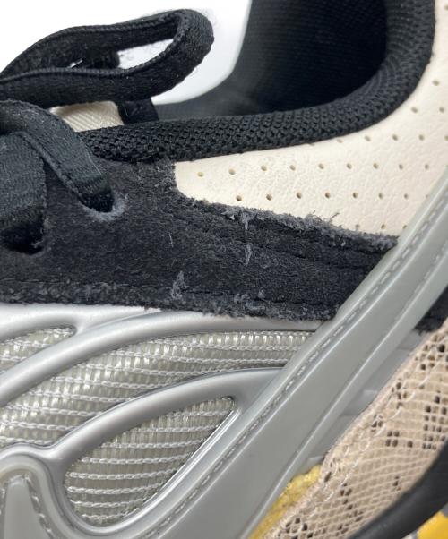 NIKE（ナイキ）NIKE (ナイキ) Nike Air Vapormax EVO 