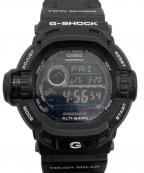CASIOカシオ）の古着「G-SHOCK」