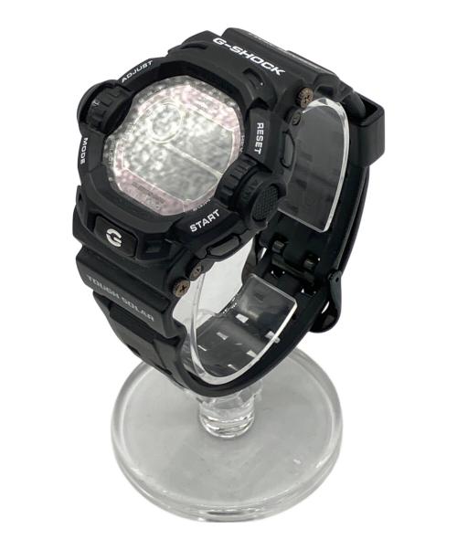 CASIO（カシオ）CASIO (カシオ) G-SHOCKの古着・服飾アイテム