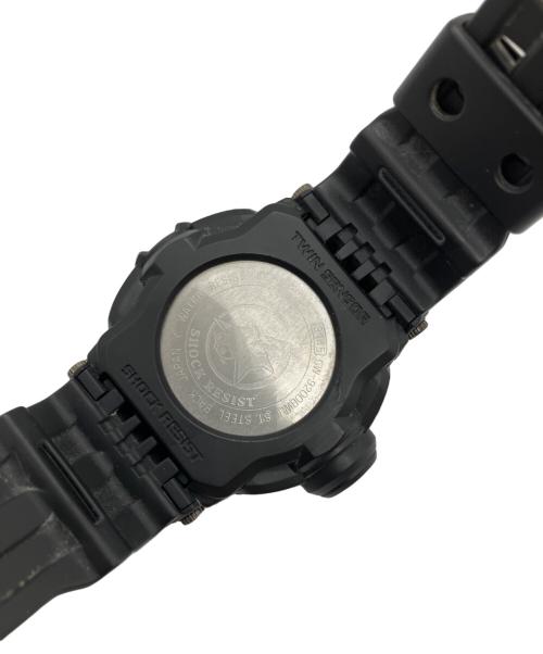 CASIO（カシオ）CASIO (カシオ) G-SHOCKの古着・服飾アイテム