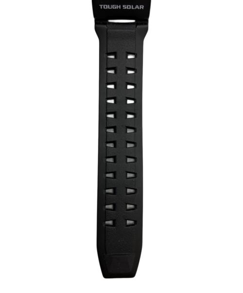 CASIO（カシオ）CASIO (カシオ) G-SHOCKの古着・服飾アイテム