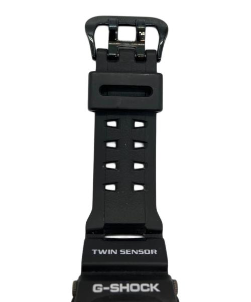 CASIO（カシオ）CASIO (カシオ) G-SHOCKの古着・服飾アイテム