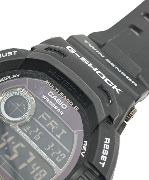 CASIO（カシオ）CASIO (カシオ) G-SHOCKの古着・服飾アイテム