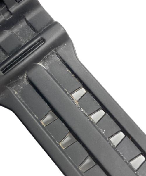 CASIO（カシオ）CASIO (カシオ) G-SHOCKの古着・服飾アイテム